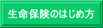 ی̂͂ߕ