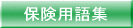 یpW