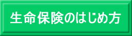 ی̂͂ߕ